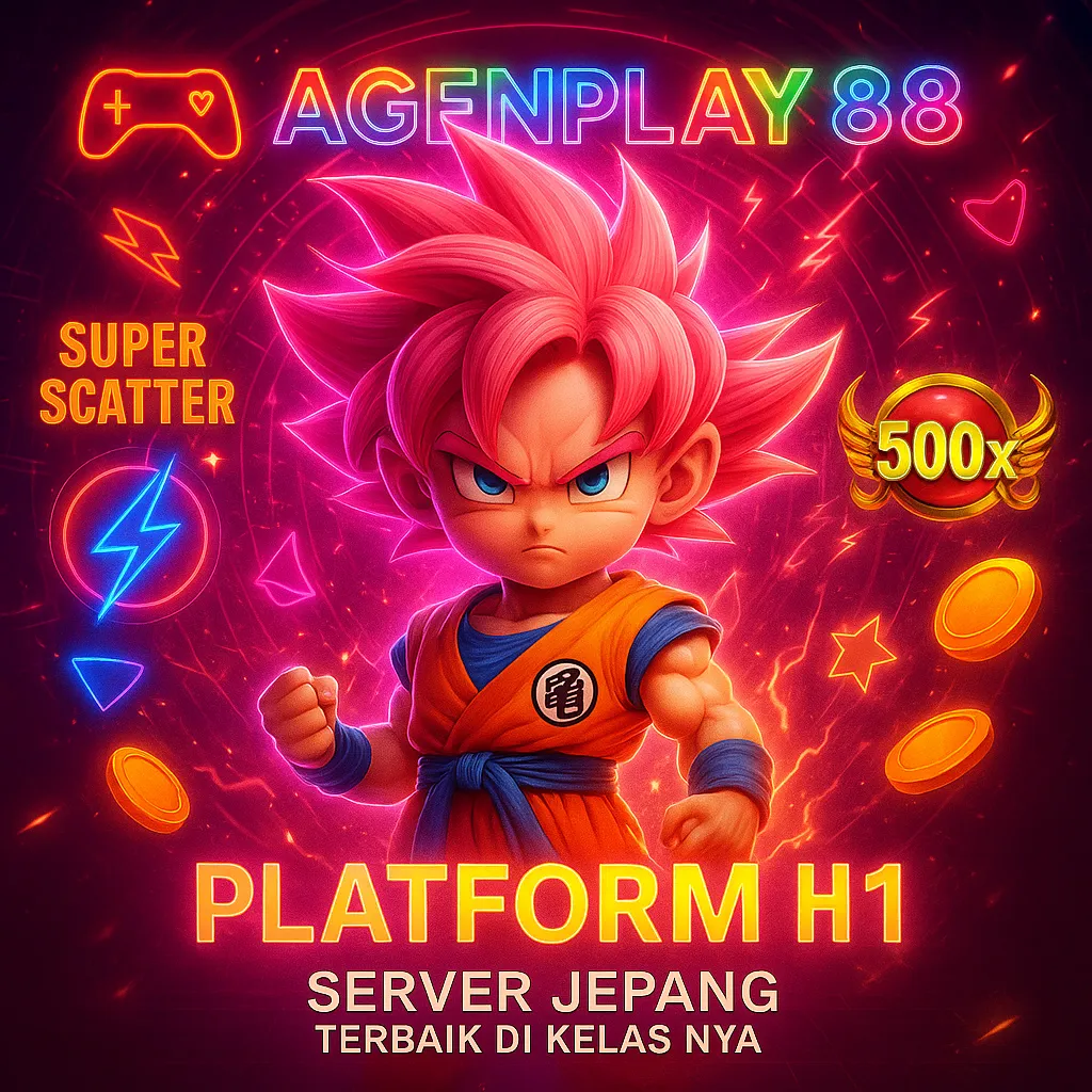 WEBSPECIAL189 • Gerbang Eksklusif untuk Login Stabil Harian